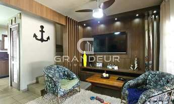 Imagem 7: Sobrado com charme e localização privilegiada no coração de Guaratuba