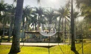 Imagem 4: Terreno à venda, 1030 m² por R$ 1.060.000,00 - Condomínio Vale do Itamaracá - Valinhos/SP