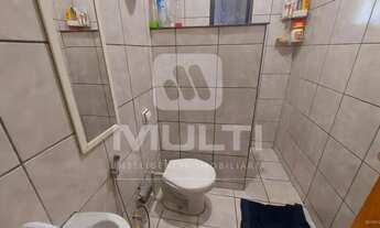 Imagem 6: Casa - CIDADE JARDIM