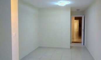 Imagem 3: Alugo excelente apartamento no Residencial Life Recreio de 03 quartos