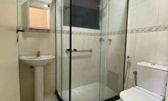 Imagem 15: Temporada Casa 4/4 sendo 1 suítes 50m da praia em Vilas do A