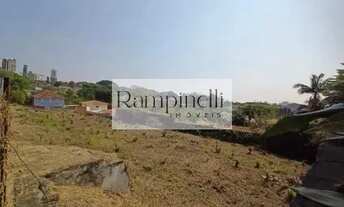 Imagem: Terreno à Venda na Rua Duarte da Costa