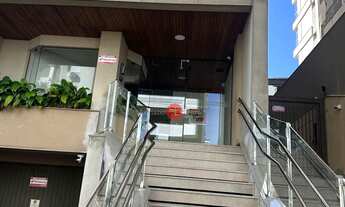 Imagem 2: EDIFICIO ILHA DA MADEIRA