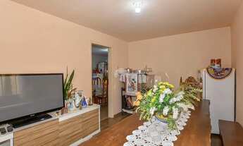 Imagem 5: EXCELENTE SOBRADO DE 4 QUARTOS NO PILARZINHO