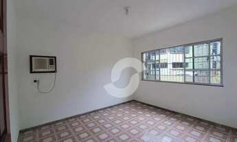 Imagem 6: Casa com 3 dormitórios à venda, 280 m² por R$ 500.000,00 - Patronato - São Gonçalo/RJ