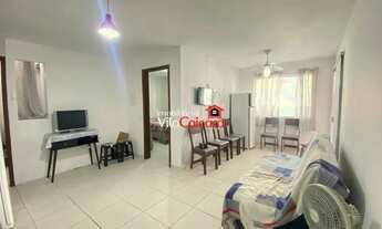 Imagem 5: Casa com 2 quartos em Caioba