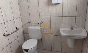 Imagem 6: Salão para alugar, 104 m² por R$ 4.531,97/mês - Centro - Atibaia/SP