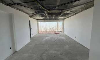 Imagem 5: Apartamento no Edf. Mirage da Moura Dubeux em Monteiro - Andar alto - De proprietário