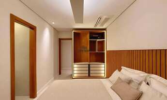 Imagem 3: Apartamento à venda, 4 quartos, 4 suítes, 3 vagas, Nova Guarapari - Guarapari/ES