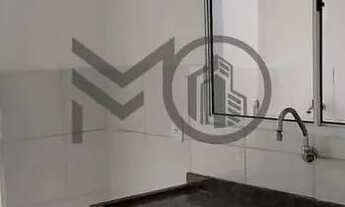 Imagem 6: Casa à venda 3 Quartos, 2 Suites, 2 Vagas, 180M², 23 de Setembro, Várzea Grande - MT