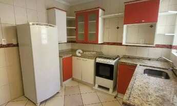 Imagem 6: Apartamento para aluguel, 3 quartos, 1 suíte, 1 vaga, Centro - Santa Maria/RS