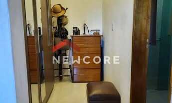 Imagem 7: Chácara em Rua Maria Ugliani Bartholomeu - Jardim Leonor - Itatiba/SP