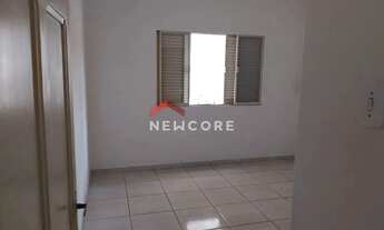 Imagem 6: Casa em Rua Barão de Ibitinga - Vila Industrial - Campinas/SP