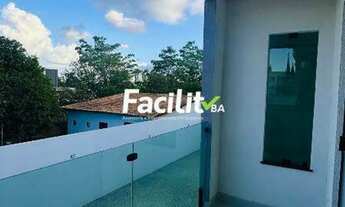 Imagem 5: CASA DUPLEX A VENDA BAIRRO BOA VISTA