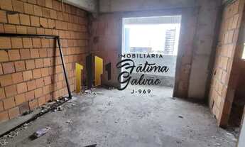 Imagem 7: Vendo Apt no Edf. City Sky