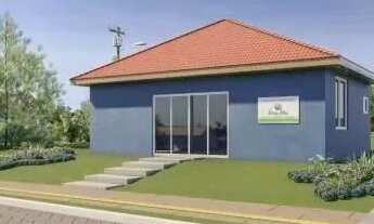 Imagem 5: Terreno-Lote Residencial com 3 Dormitorio(s) localizado(a) no bairro Tarumã em Viamão / Re