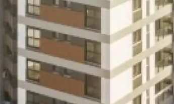 Imagem 2: Apartamento 3 quartos, 1 suíte, 2 vagas, Hobby Box e lazer completo no Centro/Florianópoli