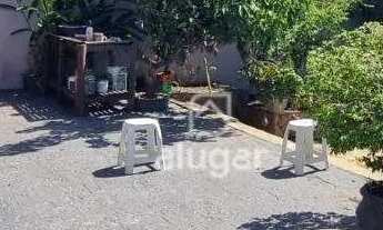 Imagem: Casa para alugar, 3 quartos, 2 suítes