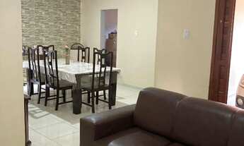 Imagem 4: Casa com terreno no Montese