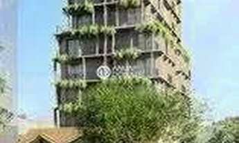 Imagem: Lourdes - Apartamento 1 quarto à venda