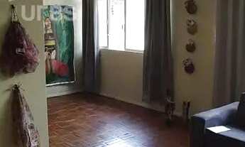 Imagem 5: Casa Setor Oeste Rua 8 Ideal para Escritorio ou Clinica