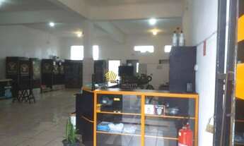 Imagem 7: Oportunidade de Renda Prédio comercial/ Sbcampo