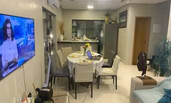 Imagem 7: Casa Duplex Condomínio Residencial Arbre