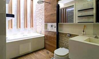 Imagem 4: Sobrado com 6 dormitórios para alugar, 845 m² por R$ 28.050,00/mês - Recanto Nobre - Londr