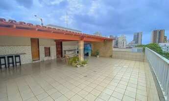 Imagem: Apartamento raro na Praia do Morro, 2 quartos