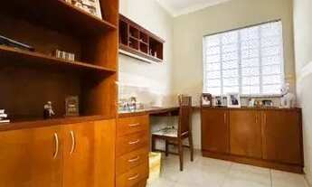 Imagem 3: Vendo casa dix sept rosado com 3 quartos RUT04