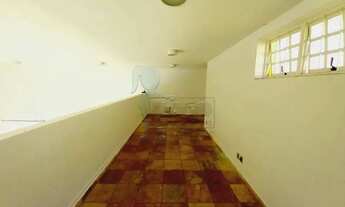 Imagem 7: Loja comercial de 549m² com escritório para locação - Jardim Sumaré