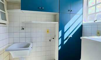 Imagem 4: Apartamento locação Itaipava