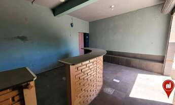 Imagem 4: Loja para alugar, 40 m² por R$ 1.000,00/mês - Progresso - Brumadinho/MG