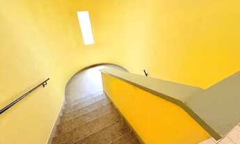 Imagem 4: Apartamento para Locação em Jaboatão dos Guararapes, Candeias, 2 dormitórios, 1 suíte, 1 b