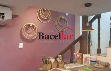 Imagem 6: Loja : / Comercial / Copacabana