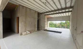 Imagem 6: CASA EM CONDOMINIO 3 SUITES RESIDENCIAL VILA AZUL