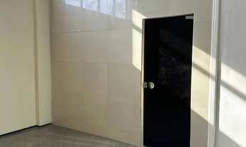 Imagem: Aluga-se sala comercial Empresarial Montese