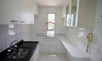 Imagem 5: Apartamento á venda no Parque da Mooca, 62m², lazer e 2 vagas