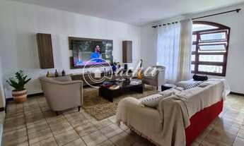 Imagem 5: Casa Solta 5/4 à venda em Vilas do Atlântico