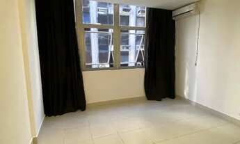 Imagem: Sala à venda, 24 m² por R$ 50.000,00