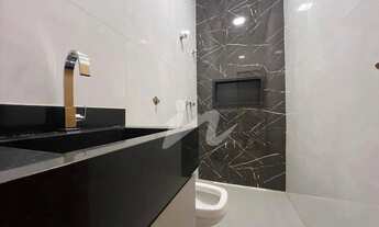 Imagem 13: Casa com 3 dormitórios, 156 m² - venda por R$ 1.050.000,00 ou aluguel por R$ 6.000,00/mês