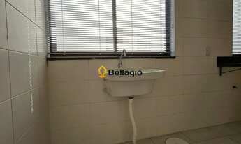 Imagem 6: Apartamento 1 dormitórios para vender ou alugar Centro Santa Maria/RS