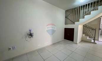 Imagem 7: Casa para Locação no Centro de Bragança Paulista Ideal para Uso Residencial ou Comercial