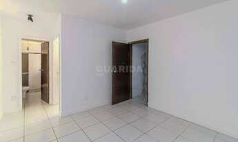 Imagem 3: Apartamento para aluguel, 1 quarto, 1 vaga de garagem, Petrópolis - Porto Alegre/RS