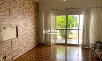 Imagem: Casa disponível para venda no bairro Centro