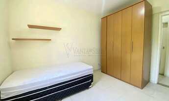 Imagem 7: Seu Novo Lar: Lindo apartamento para locação 3 quartos, Mobiliado!!!