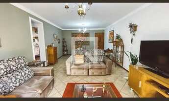 Imagem 2: Apartamento à Venda - Água Fria, 4 Quartos, 114 m2