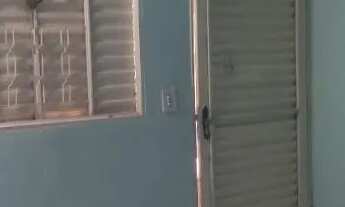 Imagem 5: Aluga-se quite no Arapoanga Planaltina DF