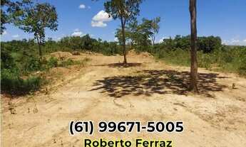 Imagem 3: Chácara Rio Verde Padre Bernardo