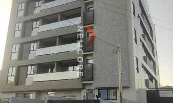 Imagem: Apartamento em Rua Presidente Kenedy - Tambauzinho